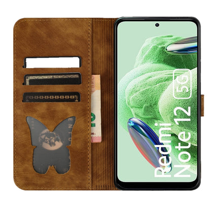 EDA005766407E_3.jpg@09971511ddf92307317ea4575e51a282