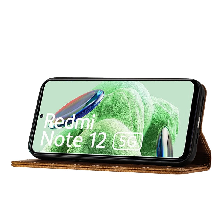 EDA005766407E_5.jpg@f6375e7f95e171240772180cb7492e17