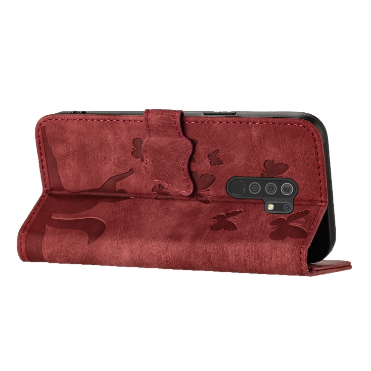 EDA005766408B_4.jpg@ded98f44c5ea2f44df9d7e4d985d5ab0