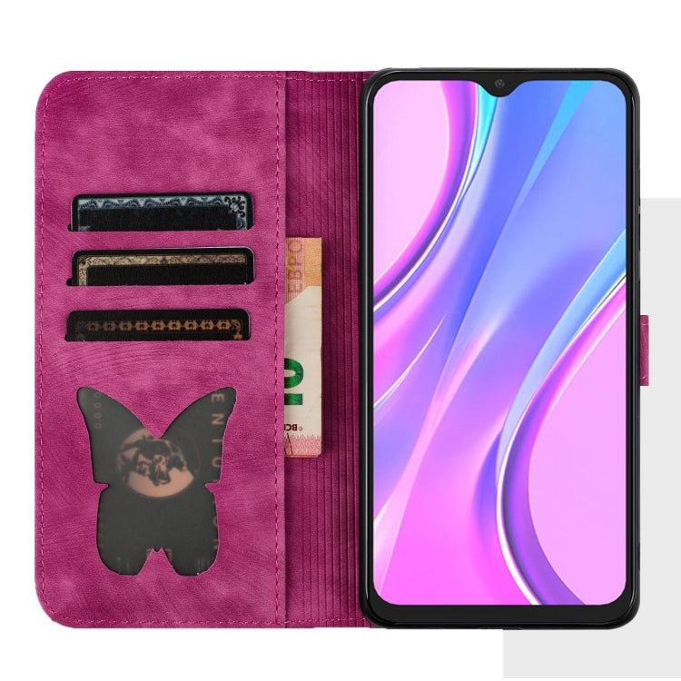 EDA005766408C_3.jpg@22fa6d0cd27d40d5f2f1330fa1c53977