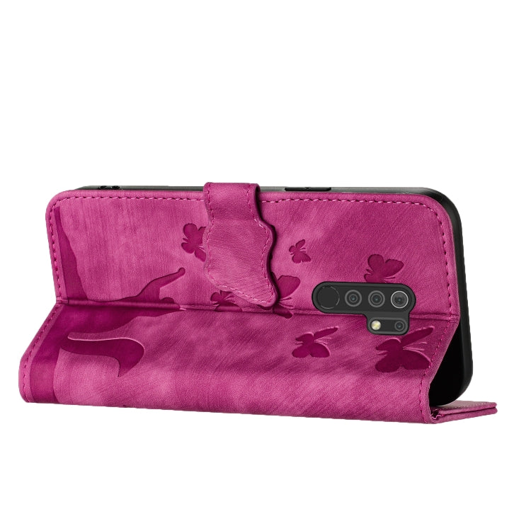 EDA005766408C_4.jpg@9be714416b2a3dc98dda38c1e1e91ab0