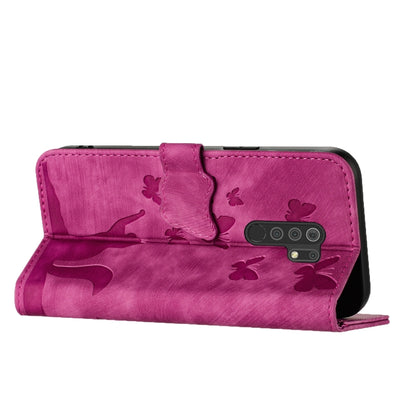 EDA005766408C_4.jpg@9be714416b2a3dc98dda38c1e1e91ab0