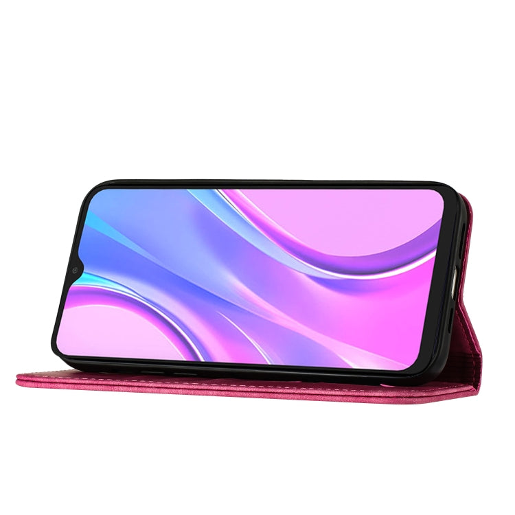 EDA005766408C_5.jpg@fc1486d059caa00ec983653561e22d4a