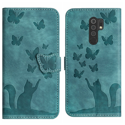 EDA005766408D.jpg@7f593c37360aa4da08e34a2fe955dd22