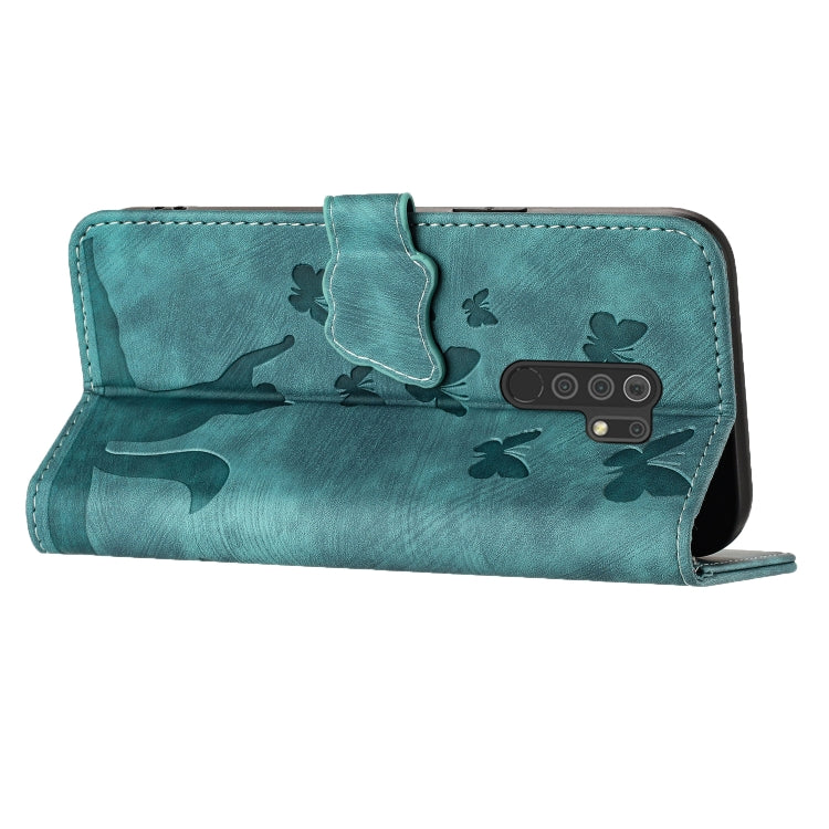 EDA005766408D_4.jpg@d85541b560965cfc4dee78801f78c32a