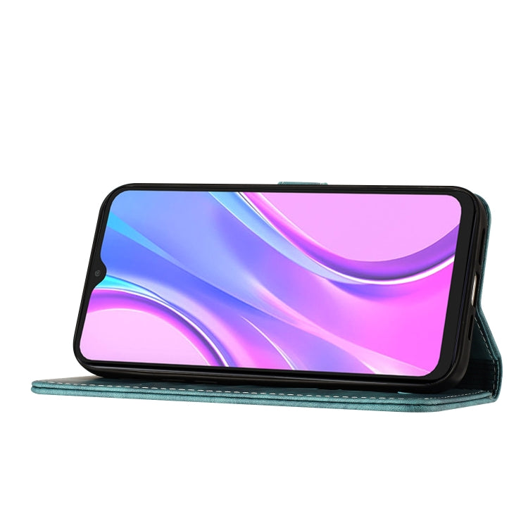 EDA005766408D_5.jpg@801b0f3c357218b1a532b763867c71a6