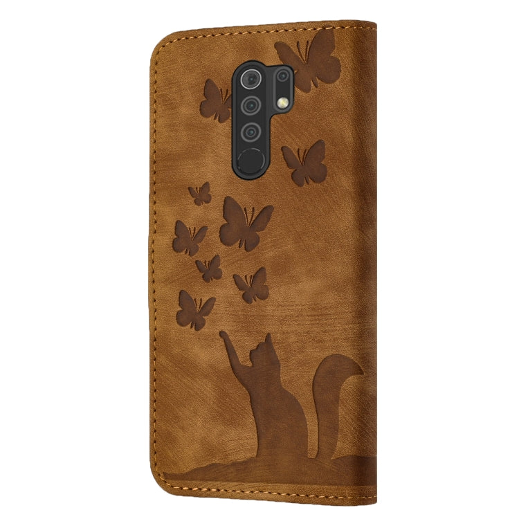 EDA005766408E_2.jpg@a1555ccac7397979509885e264953614