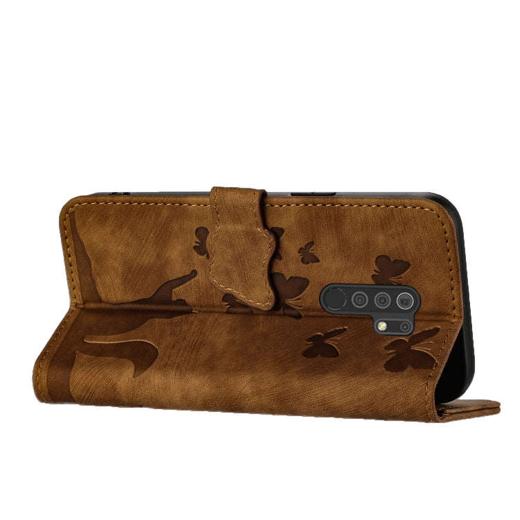 EDA005766408E_4.jpg@dd3b46c96c0acde567fa2ddf26d9e276