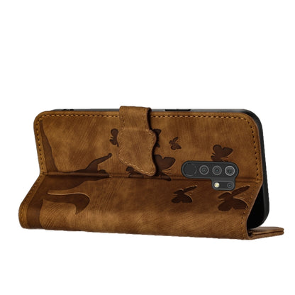 EDA005766408E_4.jpg@dd3b46c96c0acde567fa2ddf26d9e276