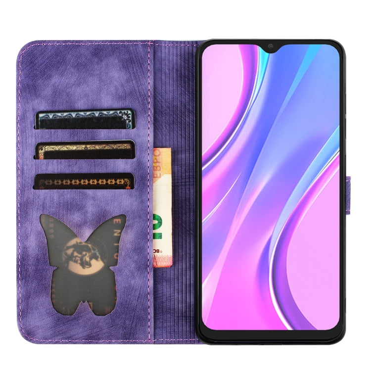 EDA005766409A_3.jpg@67dc5c3d2da8ab7b12dfabd6f024fd2f