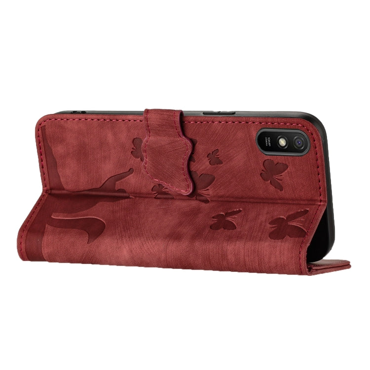 EDA005766409B_4.jpg@41f36ce19e75c2ffd51e709981ac3416