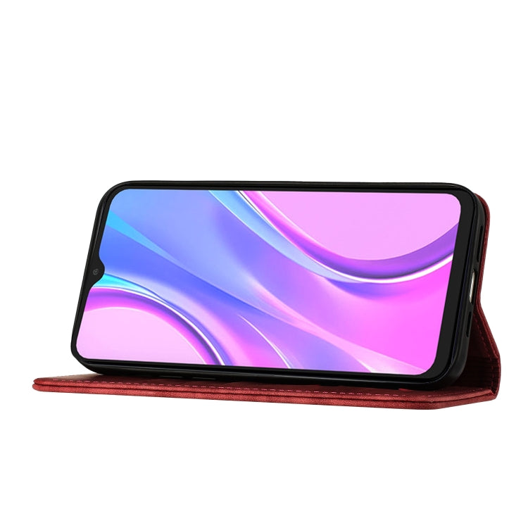 EDA005766409B_5.jpg@5e4f3188f5210e933c47b646bb332954