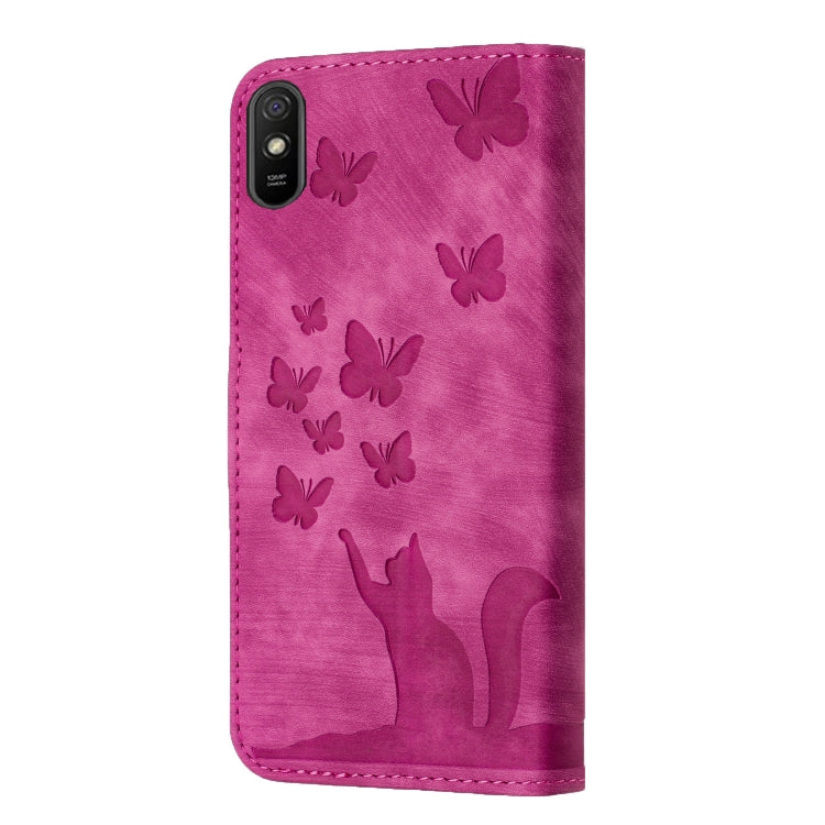 EDA005766409C_2.jpg@c63ff2c83e08392d581557d31846d76b