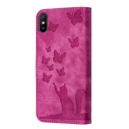 EDA005766409C_2.jpg@c63ff2c83e08392d581557d31846d76b