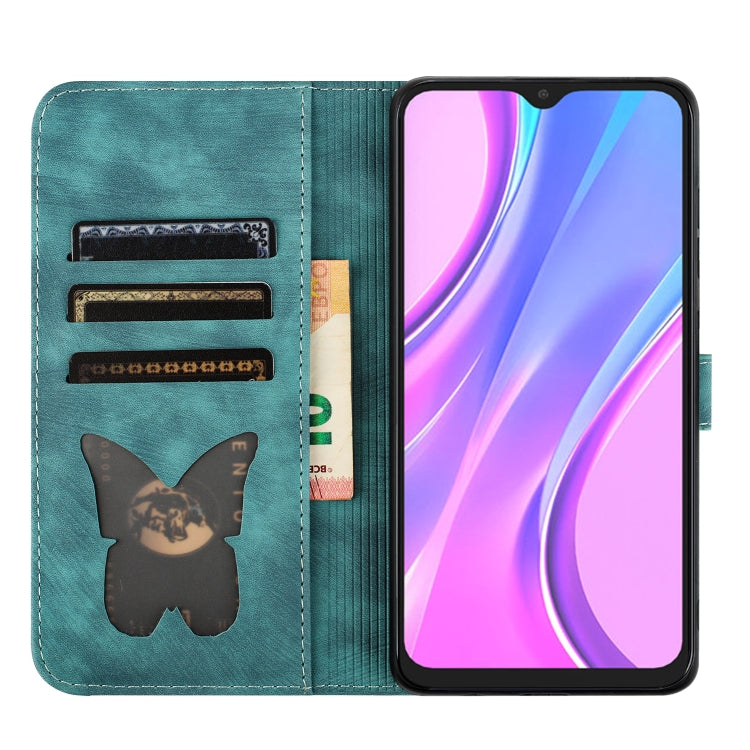 EDA005766409D_3.jpg@178e7bccc172e421276b55a80883c3ac