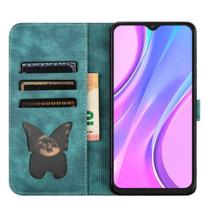 EDA005766409D_3.jpg@178e7bccc172e421276b55a80883c3ac