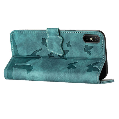 EDA005766409D_4.jpg@e629ebc9084bee710951bf07ae8f00bf