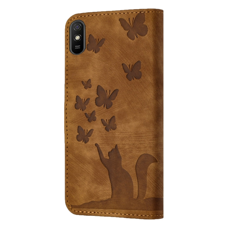 EDA005766409E_2.jpg@4a2901c1cf3b4e09c7deb82fae174afd