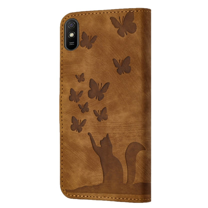 EDA005766409E_2.jpg@4a2901c1cf3b4e09c7deb82fae174afd