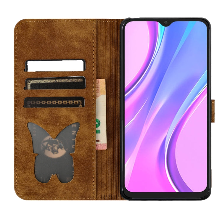 EDA005766409E_3.jpg@a0702b3b92e5994ce73e02a970252b16