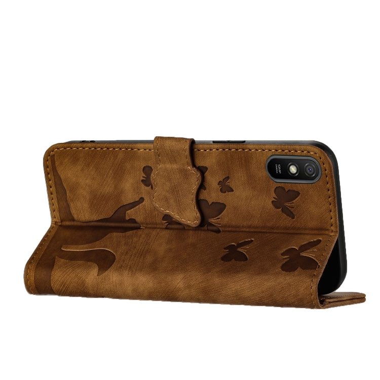 EDA005766409E_4.jpg@12549847525388a78e46fe51eb35f27b