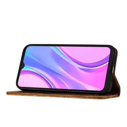 EDA005766409E_5.jpg@fa6a72e348e7b40c7bca5b4f94d52bf0