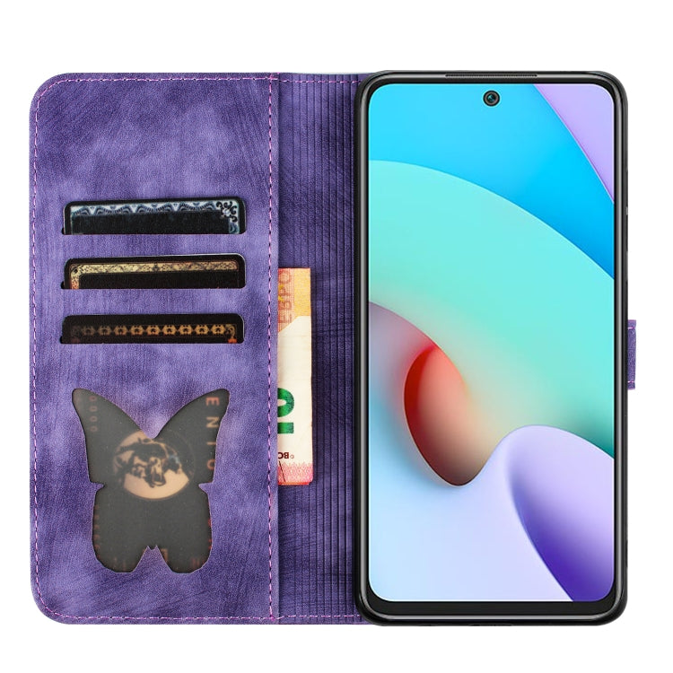 EDA005766410A_3.jpg@8006244980b34fe9fed4b49e01ea578e