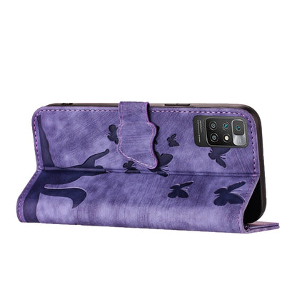 EDA005766410A_4.jpg@3f41781668e81ddaaecb7595434a9d13