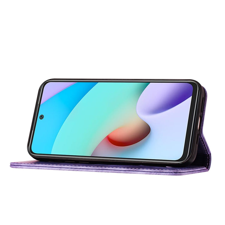 EDA005766410A_5.jpg@c5e866e99585f89a7abae7e34646147b