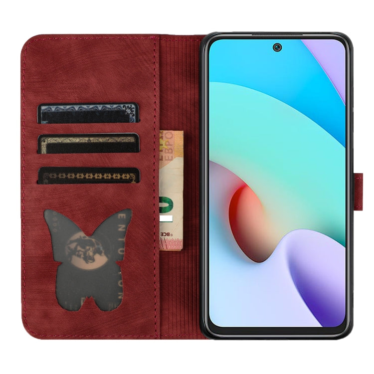 EDA005766410B_3.jpg@1db64512235fcb4fd91a7108961f340d