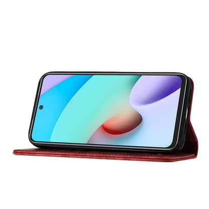 EDA005766410B_5.jpg@6aa8741bab1af7acadd287f7aa31ba47