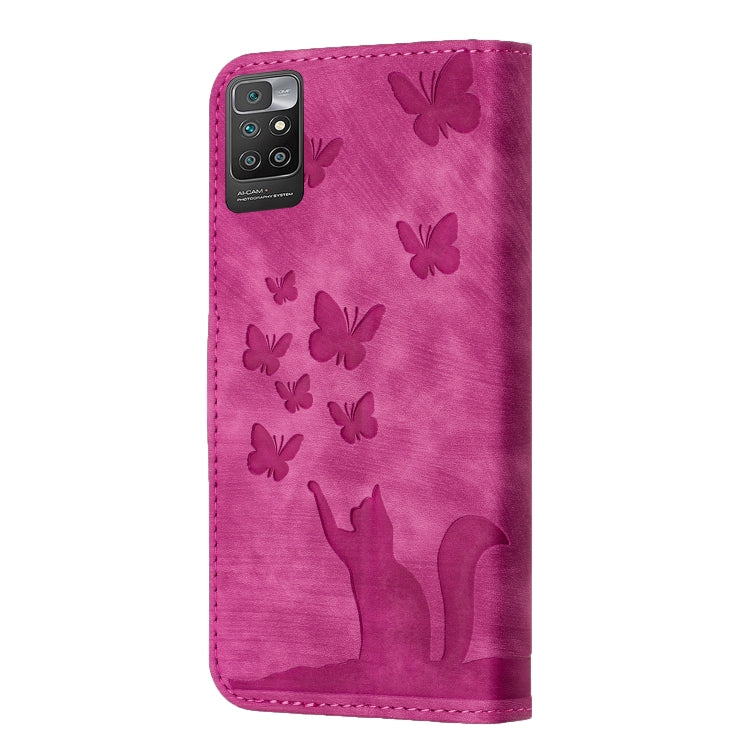 EDA005766410C_2.jpg@c1a0e4b8e6daa1079103c6343beb6251