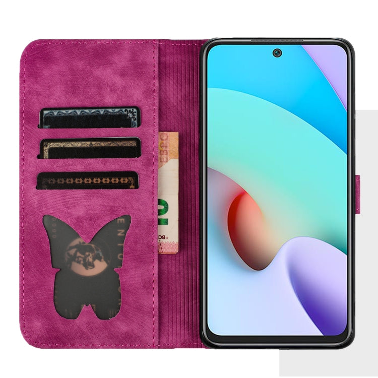 EDA005766410C_3.jpg@9f378c4bc9c259c2280ffff48120fd7a