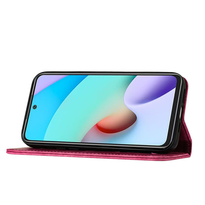 EDA005766410C_5.jpg@b1f16d3cea65e61c4089e4270e508e19