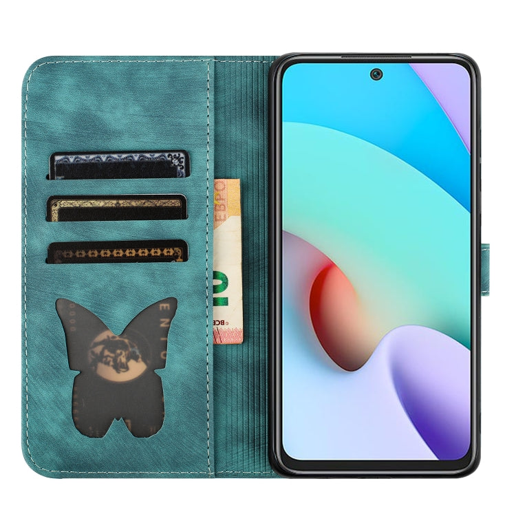 EDA005766410D_3.jpg@bc9739e1aaa8022c625402a8daf5aa89