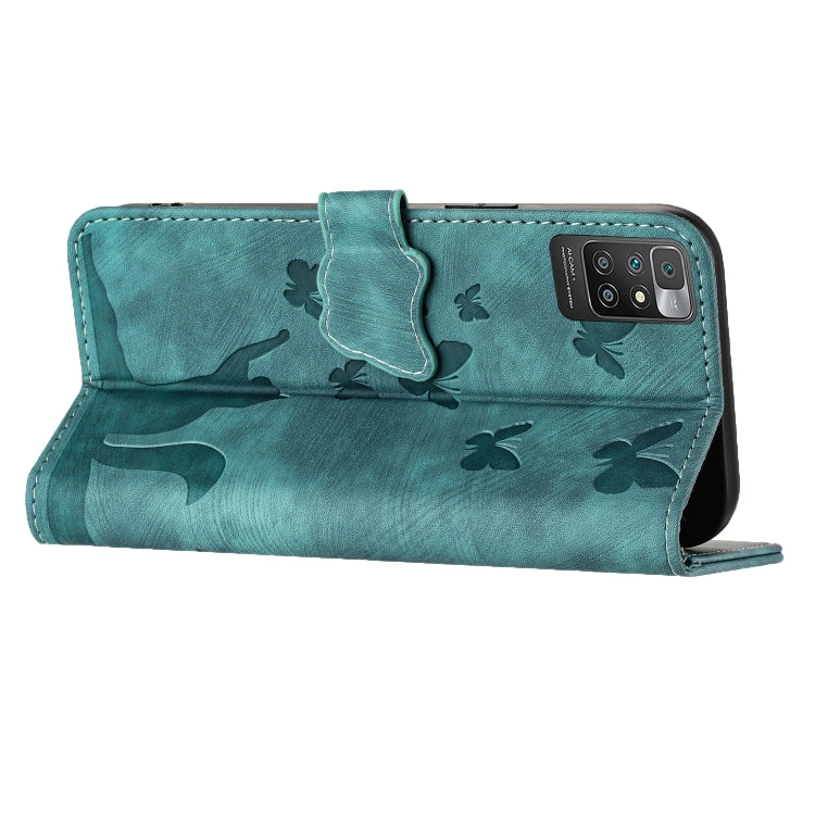 EDA005766410D_4.jpg@a94f18e13a1d94abf10fcb5eba5f9b78