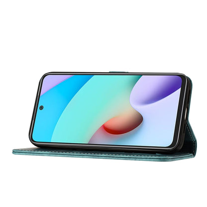 EDA005766410D_5.jpg@ba8805df865dad34f11ec820073399fd