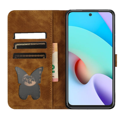 EDA005766410E_3.jpg@212eb658571fc685444021cca2704c5e