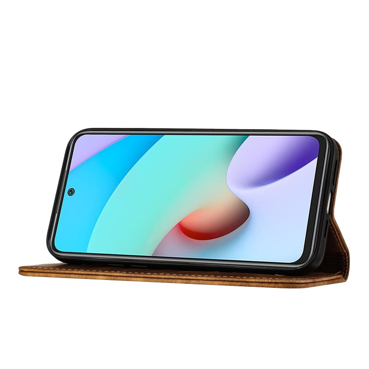 EDA005766410E_5.jpg@35400aee50e38b181e76ab7c1aa192b3