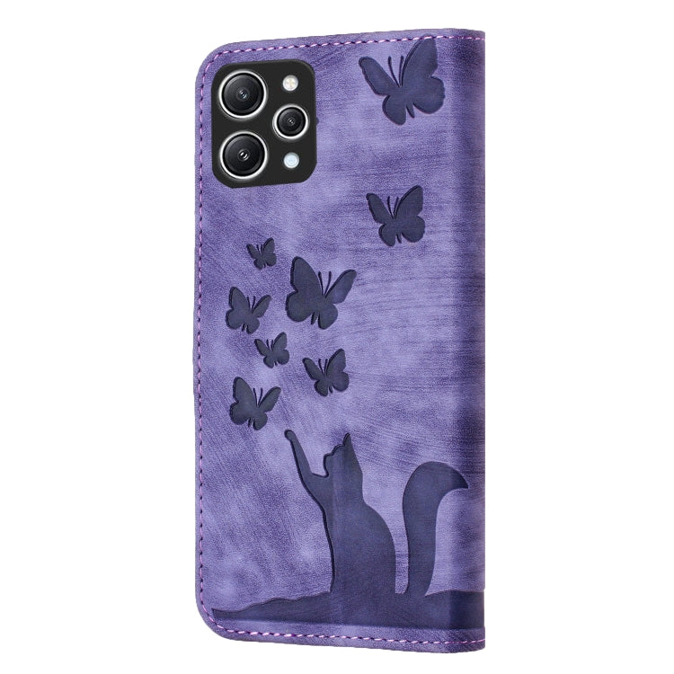 EDA005766411A_2.jpg@62c7a696cbb63c9da1cc8f4fa2130be5