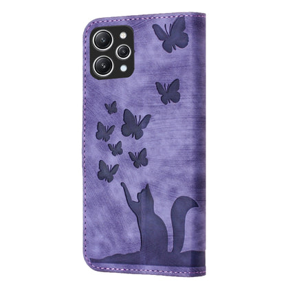 EDA005766411A_2.jpg@62c7a696cbb63c9da1cc8f4fa2130be5