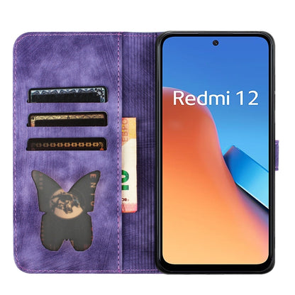 EDA005766411A_3.jpg@92a1636733848b2e4406904c083c1689