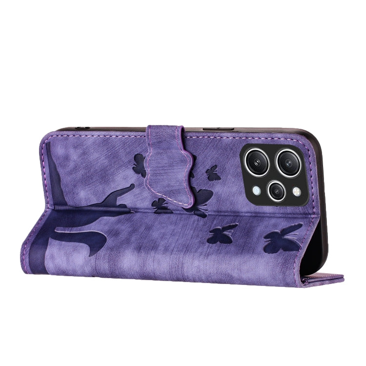 EDA005766411A_4.jpg@2d0add111752e776af2891204ecdead8