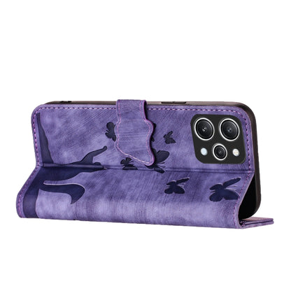 EDA005766411A_4.jpg@2d0add111752e776af2891204ecdead8