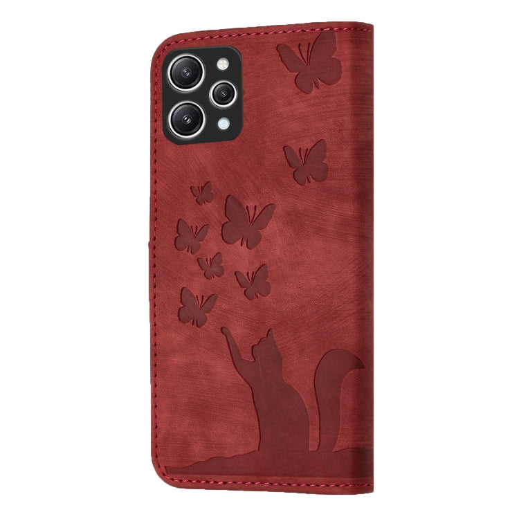 EDA005766411B_2.jpg@44f7d0aaf185256e12bec0d8a3cf9f2f