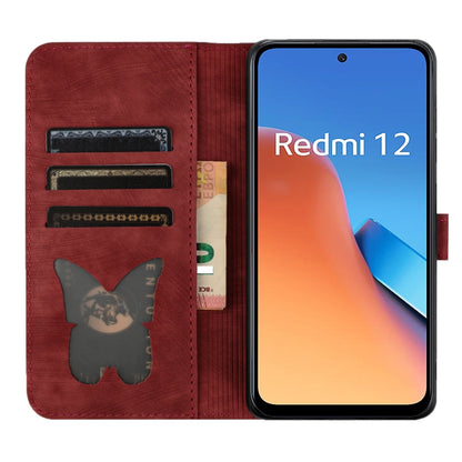 EDA005766411B_3.jpg@e224cb13f36a1ae865b57ad57fdd2afe