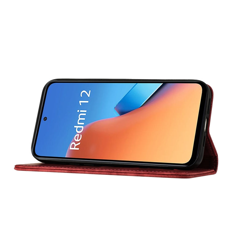 EDA005766411B_5.jpg@e3f3cda5e5870dab8dc66ef770af294f