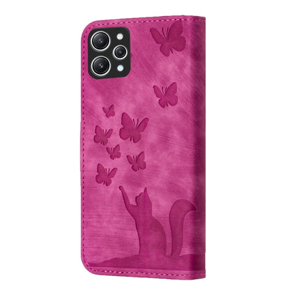 EDA005766411C_2.jpg@17bfbe845bb7fb10990b1c107320778f