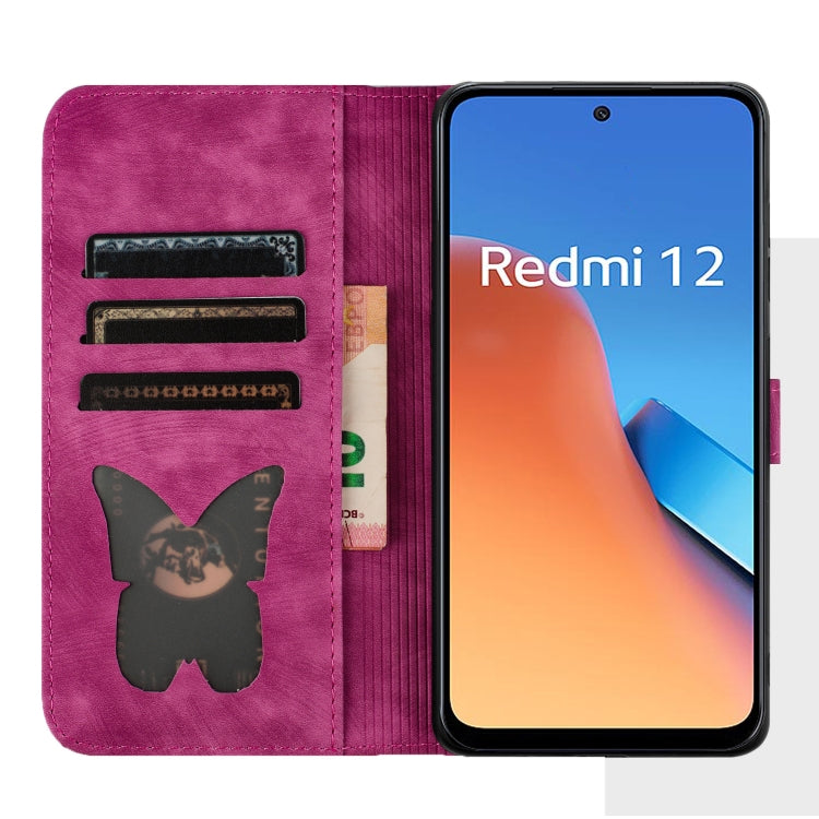 EDA005766411C_3.jpg@a7b2e6baee6778577f30479eca26294a