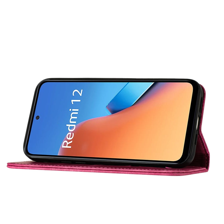 EDA005766411C_5.jpg@9ca2b4139256966f3fb30ff39348ada8